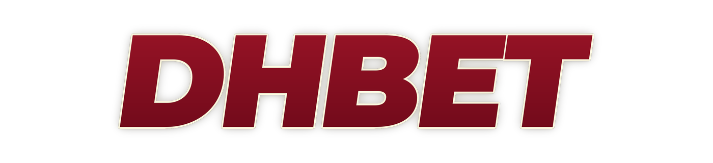 dhbet logo